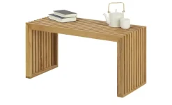 Couchtisch Tino | Möbel Höffner