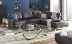 Couchtisch Titus | Möbel Höffner