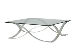 Couchtisch Titus | Möbel Höffner