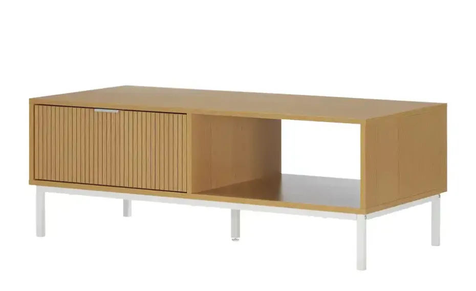 Couchtisch Toffia | Möbel Höffner