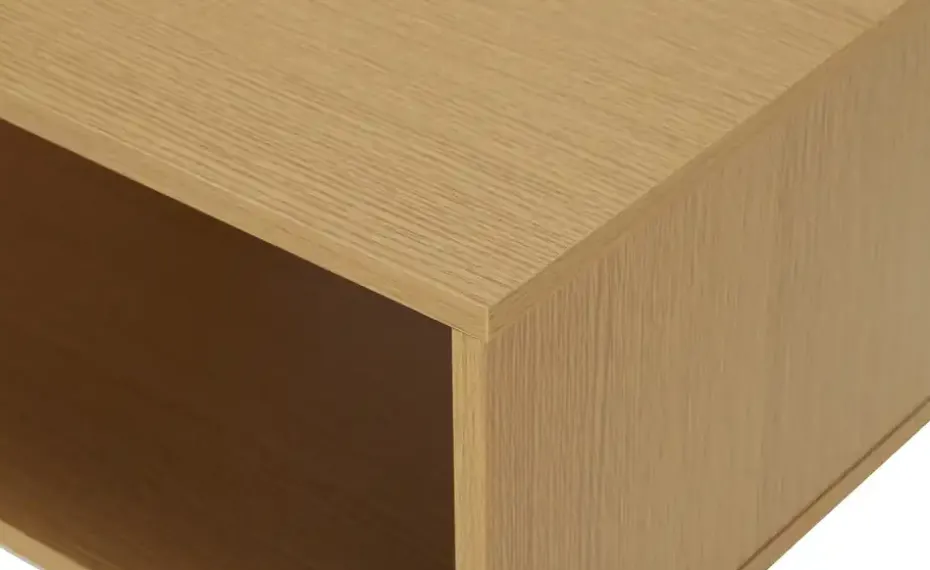 Couchtisch Toffia | Möbel Höffner