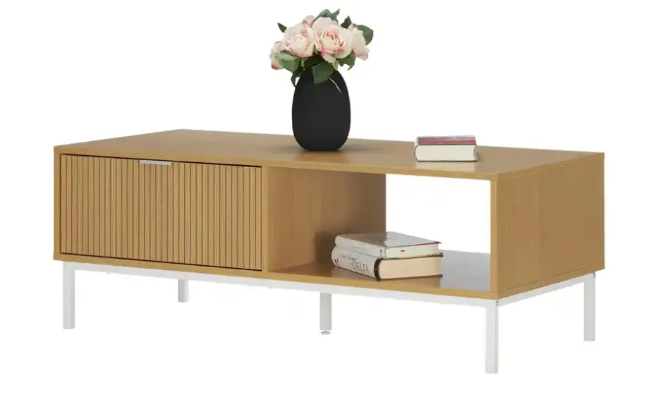 Couchtisch Toffia | Möbel Höffner