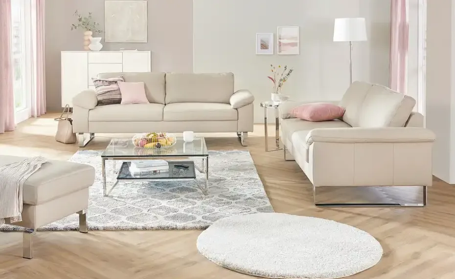 Couchtisch Toralf | Möbel Höffner