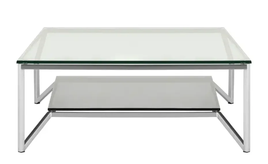 Couchtisch Toralf | Möbel Höffner