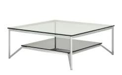 Couchtisch Toralf | Möbel Höffner