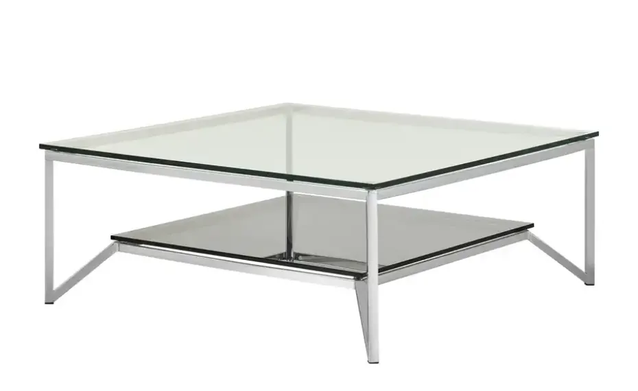 Couchtisch Toralf | Möbel Höffner