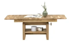 Couchtisch Trapani | Möbel Höffner