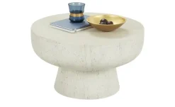 Couchtisch Travertino | Möbel Höffner