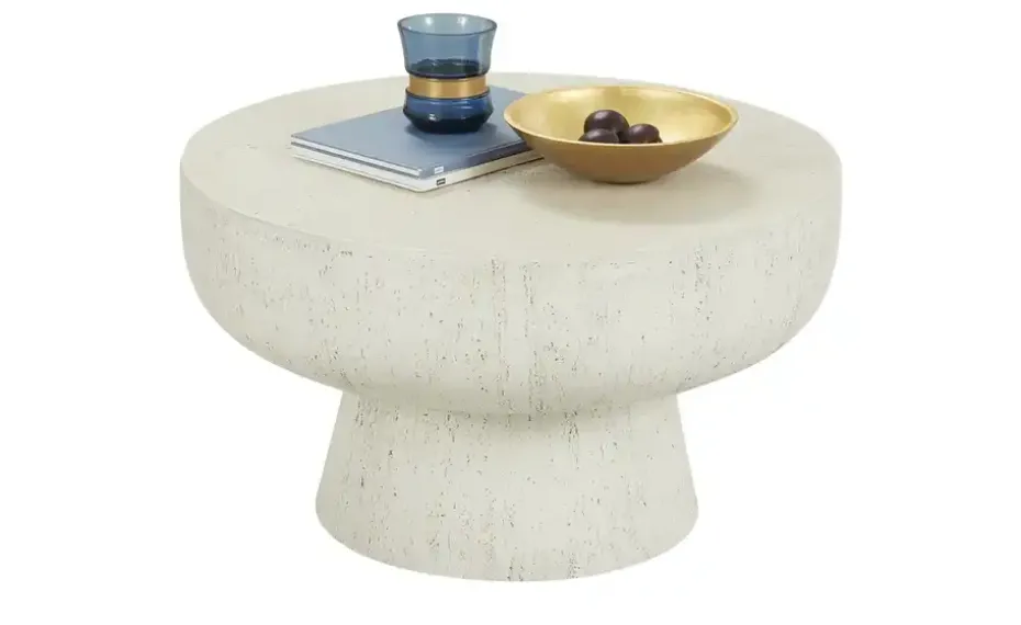 Couchtisch Travertino | Möbel Höffner