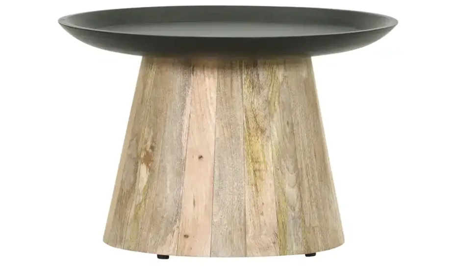 Couchtisch Tray | Möbel Höffner