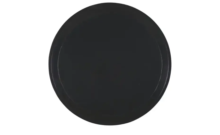 Couchtisch Tray | Möbel Höffner