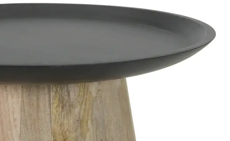 Couchtisch Tray | Möbel Höffner