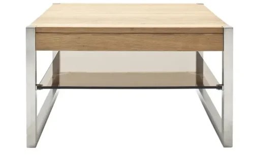 Couchtisch Tray | Möbel Höffner