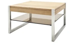 Couchtisch Tray | Möbel Höffner