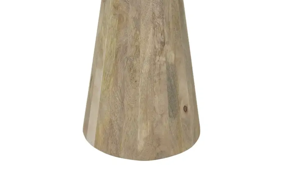 Couchtisch Tray | Möbel Höffner