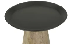 Couchtisch Tray | Möbel Höffner