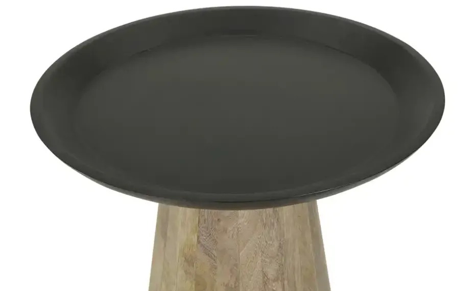 Couchtisch Tray | Möbel Höffner