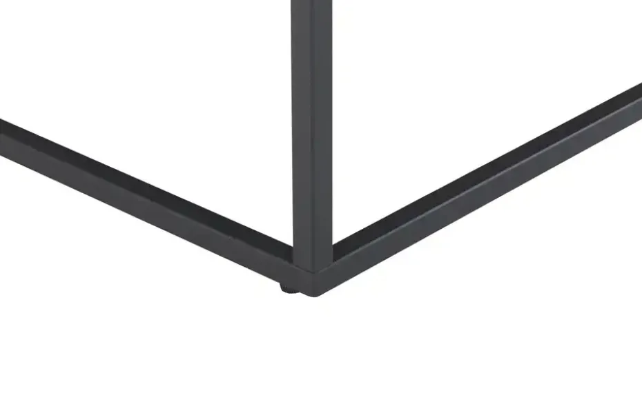 Couchtisch Tremiti | Möbel Höffner