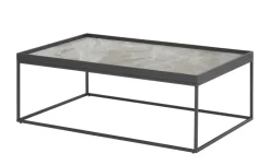 Couchtisch Tremiti | Möbel Höffner