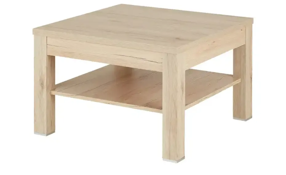 Couchtisch Turino | Möbel Höffner