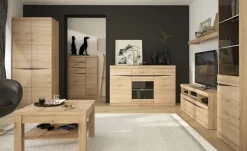 Couchtisch Turino | Möbel Höffner