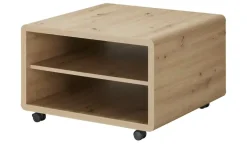 Couchtisch Turino Neo | Asteiche (Nachbildung)