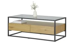 Couchtisch Ustica | Möbel Höffner