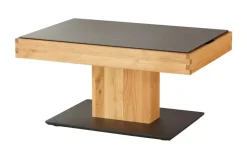 Couchtisch Valda | Möbel Höffner