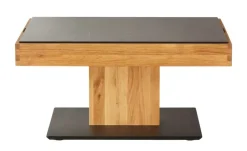 Couchtisch Valda | Möbel Höffner