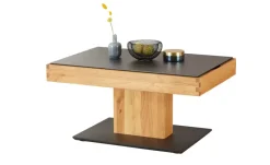 Couchtisch Valda | Möbel Höffner