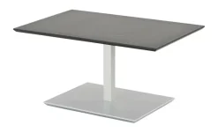 Couchtisch Valda | Möbel Höffner