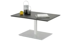 Couchtisch Valda | Möbel Höffner