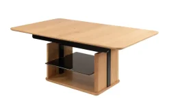 Couchtisch Velbert | Möbel Höffner