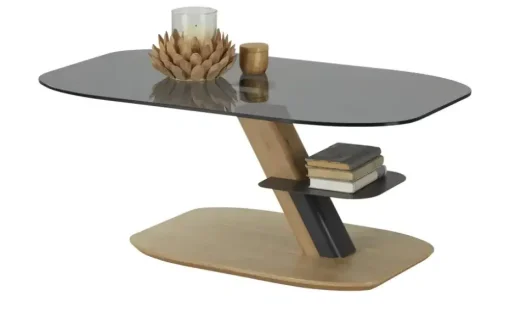 Couchtisch Velbert | Möbel Höffner