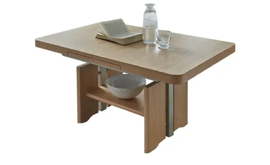 Couchtisch Velbert | Möbel Höffner