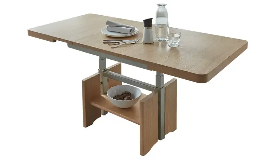 Couchtisch Velbert | Möbel Höffner