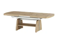 Couchtisch Velbert | Möbel Höffner
