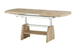 Couchtisch Velbert | Möbel Höffner