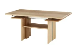 Couchtisch Vellmar | Möbel Höffner