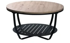 Couchtisch Ventotene | Möbel Höffner
