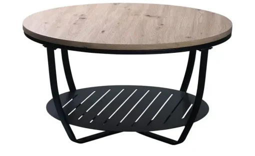 Couchtisch Ventotene | Möbel Höffner