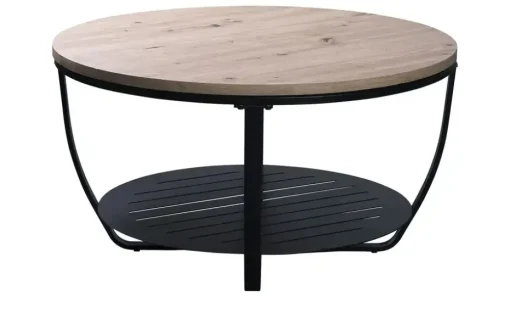 Couchtisch Ventotene | Möbel Höffner