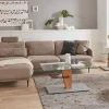 Couchtisch  Verchen | Möbel Höffner