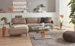 Couchtisch  Verchen | Möbel Höffner