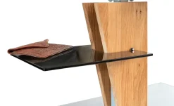 Couchtisch  Verchen | Möbel Höffner