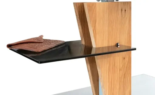 Couchtisch  Verchen | Möbel Höffner