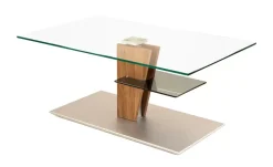 Couchtisch  Verchen | Möbel Höffner