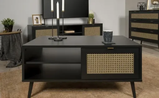 Couchtisch Vienna | Möbel Höffner