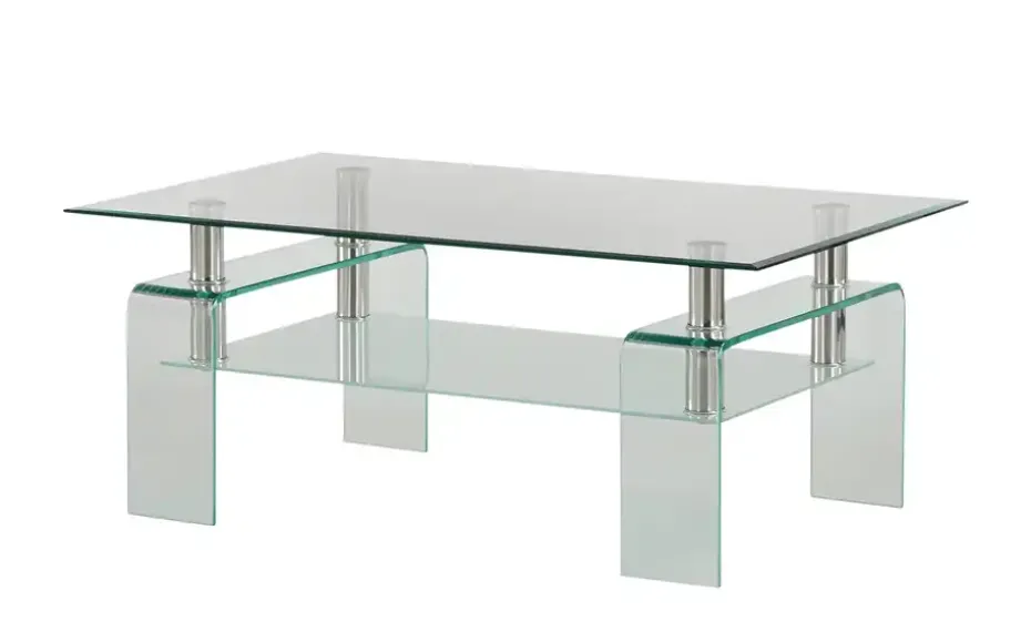 Couchtisch Vivara | Möbel Höffner