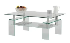 Couchtisch Vivara | Möbel Höffner